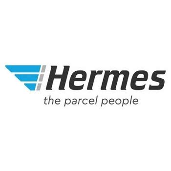 hermes dissen|Hermes Dissen. Filiale, Paketzustellstelle von Hermes depot.